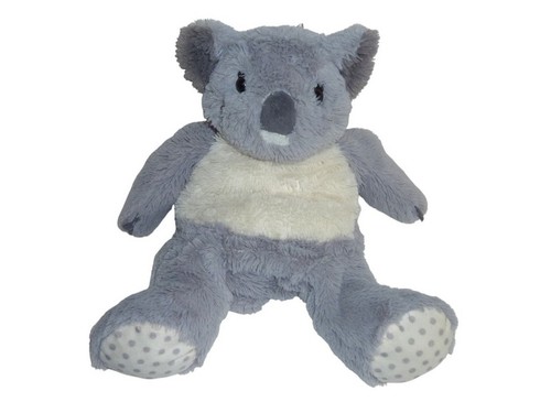 Peluche range pyjama - , koala