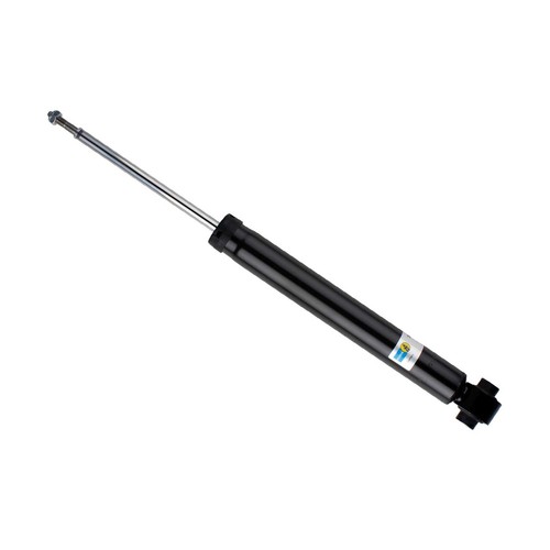 Amortisseur bilstein - amortisseur,