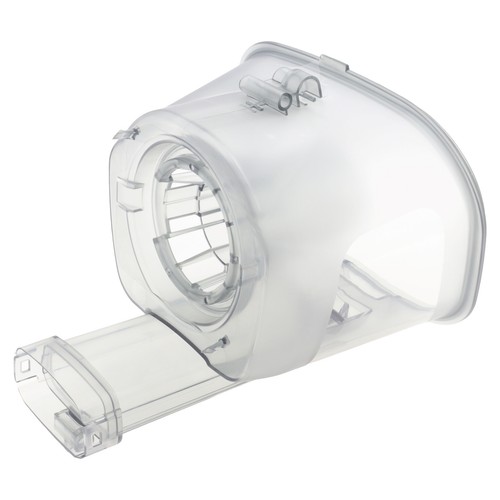 Black decker réservoir - black,