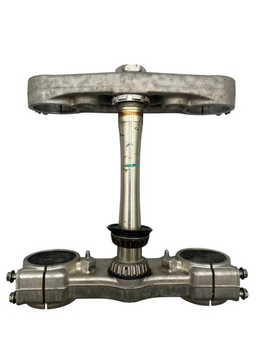 Tés fourche complet - de, honda