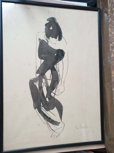 Tableau rené bessière - tableau,