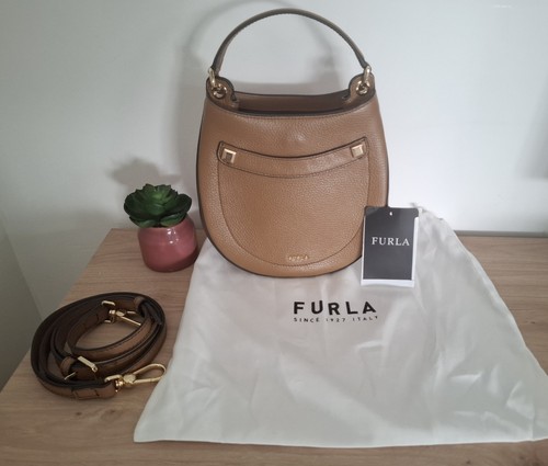 Sac furla afrodite - sac,