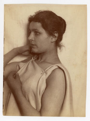 Original von gloeden photo - von,