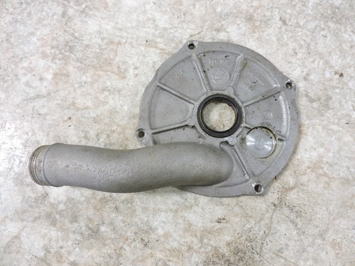 Aprilia climber 280 - 94,