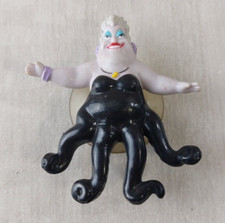 Ancienne figurine ursula la - ancienne, figurine,