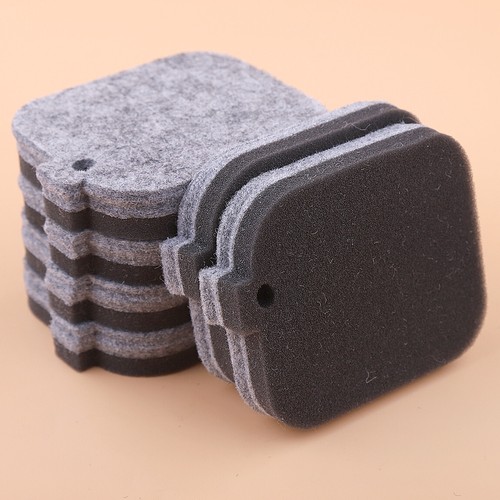 Air filter 4229 120 1800 - 4229,