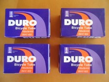 Four new 700 43c 27 - four-4-new, 35/43c--27"