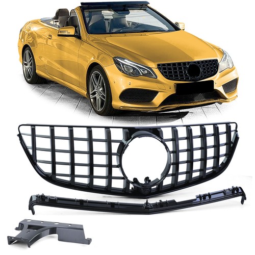 Compatible pour mercedes - compatible,