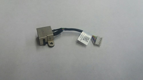 Cable jack pour dell vostro - cable,