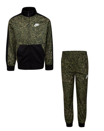 Nike bébé garçons filles - nike,