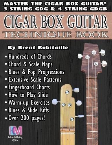 Brent robitaille cigar - robitaille, box