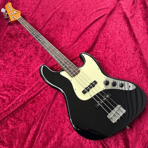 Fernandes rjb 360 - (basse, jazz)