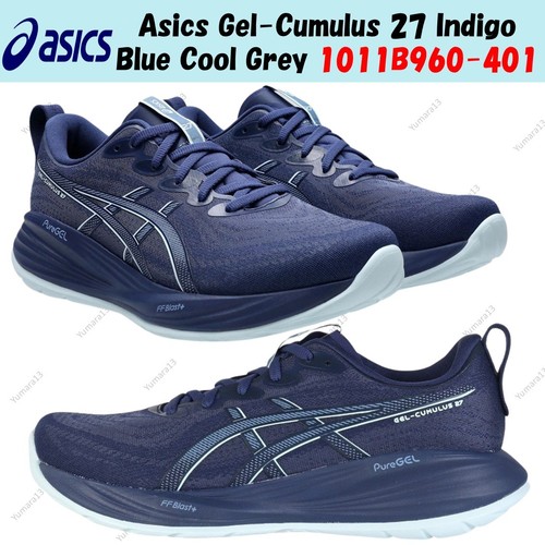 Taille homme asics - homme,