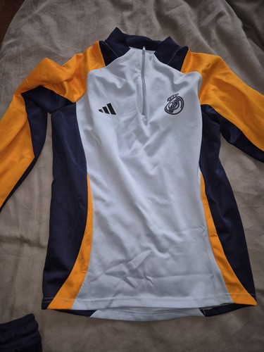 Adidas real madrid - adidas, pantalon