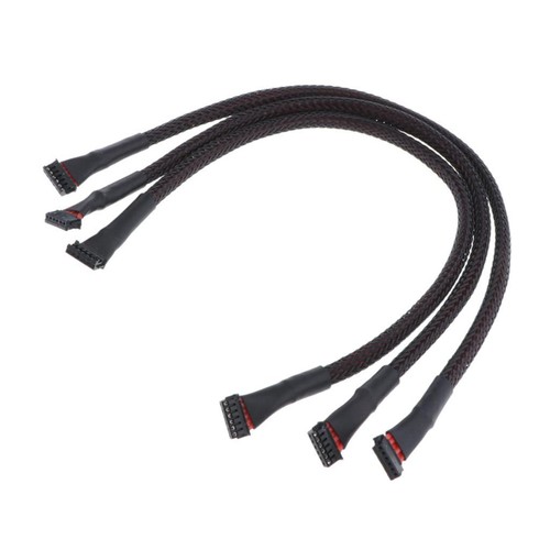 Fil capteur moteur sans - fil,