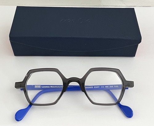 Lunette monture vue - monture,