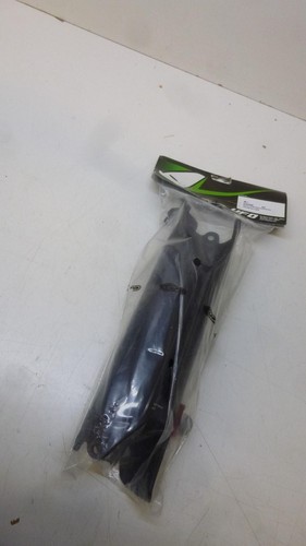 Protections fourche - protections,