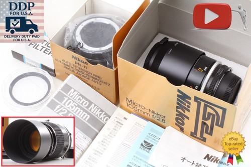 Capot box - hs-14,