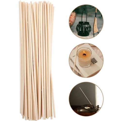 100 pcs batonnet diffuseur - pcs, de