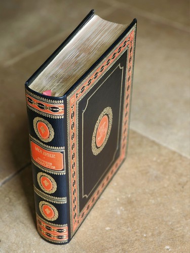 Moliere 1971 oeuvres completes - moliere,