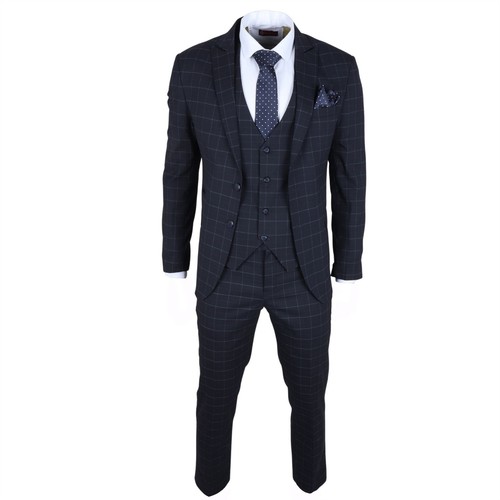 Costume pièces pour homme - pièces,