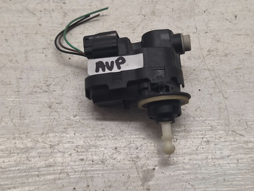 Moteur réglage hauteur - , phare