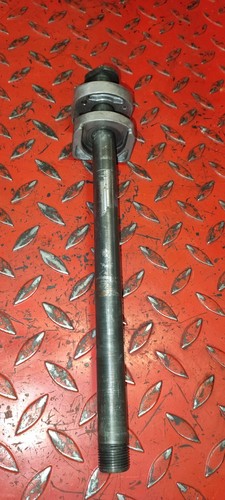 Axe roue arriere derbi 659 - derbi,