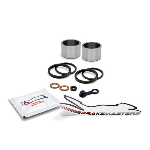 Kit réparation pour - kit, de
