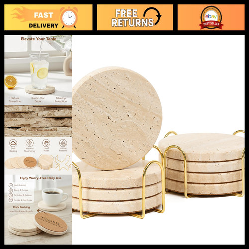 Natural travertine marble - travertine,