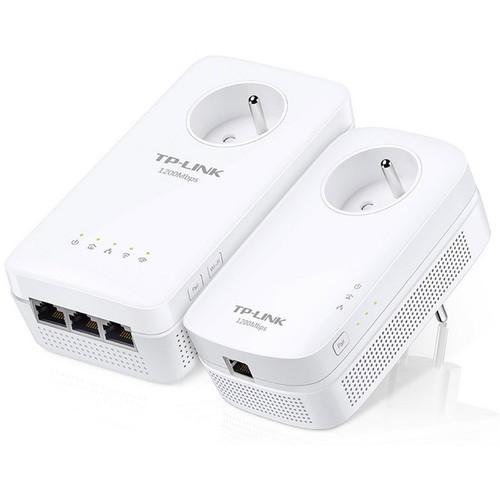 Cpl wifi link - cpl,