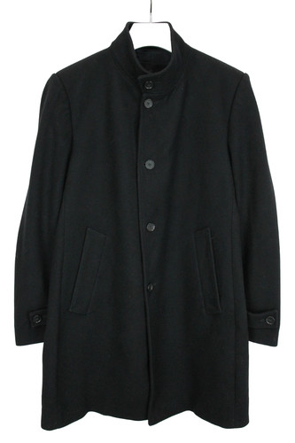 Joop manteau maron - joop!, homme