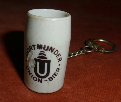 Porte clés key ring - key,