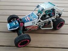 Neuf vintage 1 10 - neuf, buggy