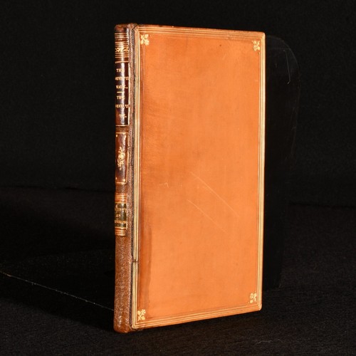 1830 vols the devil s - 1830, 1