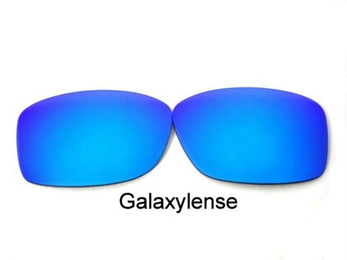 Galaxy rechange lentilles - galaxy,