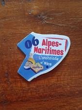 Magnets collection gaulois - magnets,