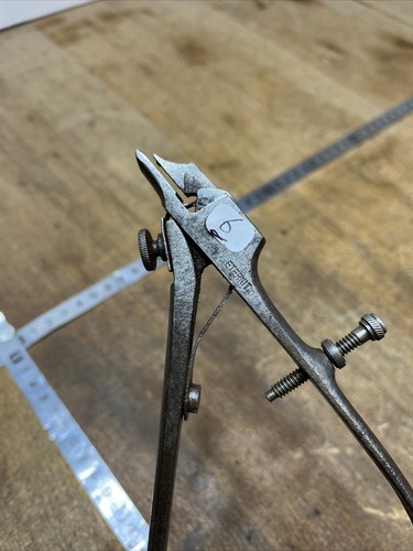 Outil ancien old tool - outil, ancien,