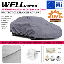 Wellvisors tout temps voiture - tout,
