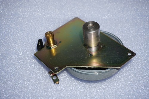 Rouleau guidage pour - rouleau, akai