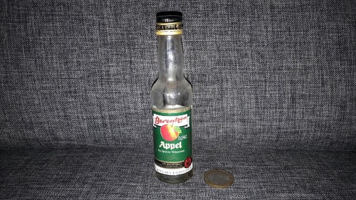 Berentzen appel 2 - 0,04, 2%
