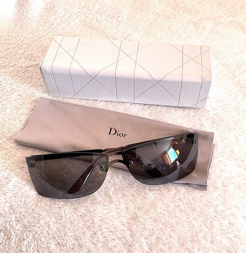 Lunettes soleil christian - soleil,