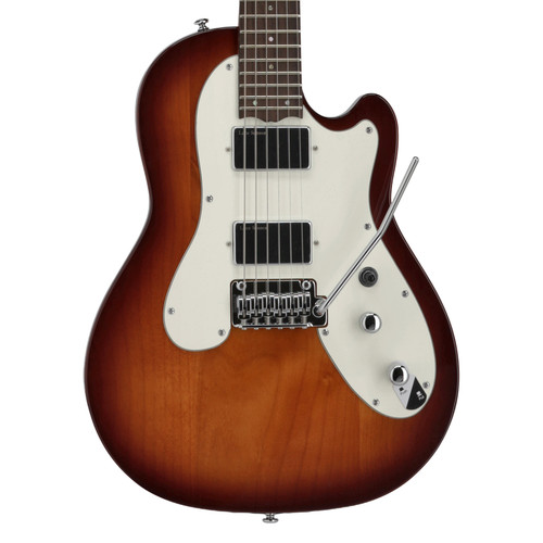 Ovation viper g limited - ovation, iv-1-g
