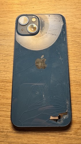 Iphone avec coques - 3,