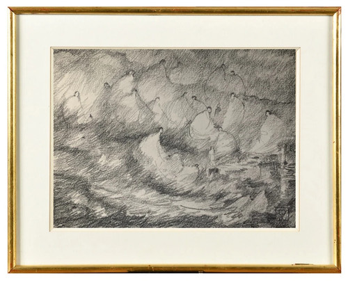 Pierre patureau - pierre, (1924-2020)