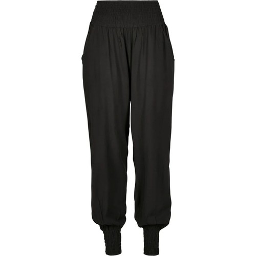 Urban classics sarouel - urban,
