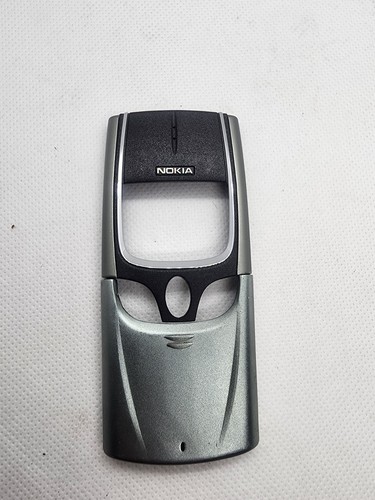 Nokia 8850 8890 - housing, cover
