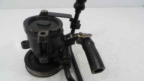 9610519980 pompe direction - pompe, de