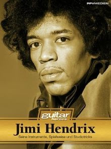 Jimi hendrix seine - jimi, hendrix.