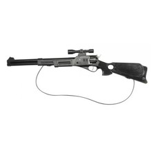 Jeu pistolet jouet - pistolet,