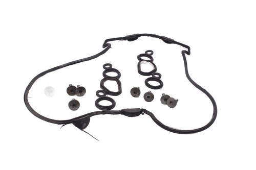 Joint couvercle culasse - couvercle, kit